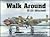 B-25 Mitchell - Walk Around...
