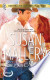 Lone Star Millionaire by Susan Mallery