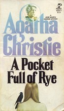 A Pocket Full of Rye