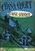 China Court: The Hours of a Country House