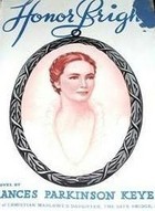Honor Bright