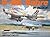 F-86 Sabre in Action - Aircraft No. 33