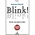 Blink