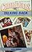 Talking Back (Cheerleaders,...