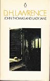 John Thomas and L...