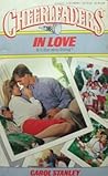 In Love (Cheerleaders, #16)
