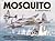 Mosquito In Action, Part 2 (Aircraft in Action, #1139)