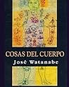 Cosas del Cuerpo