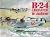 B-24 Liberator in Action (A...