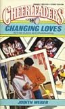 Changing Loves (Cheerleaders, #36)