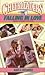 Falling in Love (Cheerleaders, #29)