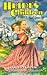 Heidi's Children a Sequel to Heidi Grows Up (Heidi sequel, #3) by Charles Tritten