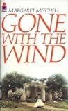 Gone with the Wind