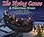 The Flying Canoe: A Christm...