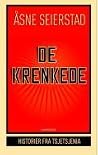 De Krenkede, hist...