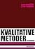 Kvalitative metoder