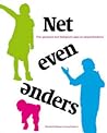 Net even anders Net even anders