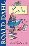 Matylda
