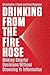 Drinking from the Fire Hose: Making Smarter Decisions Without Drowning in Information