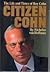 Citizen Cohn: The Life and ...