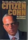 Citizen Cohn: The...