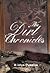The Dirt Chronicles by Kristyn Dunnion The Dirt Chronicles by Kristyn Dunnion