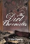 The Dirt Chronicles