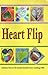 Heart Flip (California Poet...