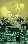 Mark of the Sylph
