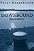Downbound