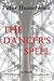 The Dancer's Spell