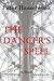 The Dancer's Spell