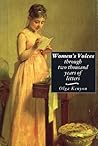 Womens Voices Through Two Thousand Years of Letters