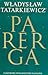 Parerga
