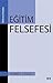 Eğitim Felsefesi