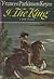 I, The King by Frances Parkinson Keyes