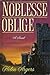 Noblesse Oblige