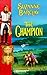 The Champion
