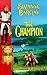 The Champion