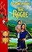 The Rogue