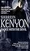 Dance with the Devil (Dark-Hunter, #4; Were-Hunter, #2)