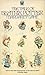 The Tale of Beatrix Potter by Margaret Lane
