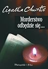 Morderstwo odbędz...