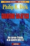 Guaritore galattico