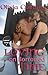 Loving on Borrowed Time (Lovers' Leap, #1)