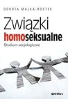 Związki homoseksu...
