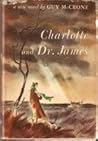 Charlotte and Dr. James