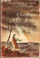 Charlotte and Dr. James (Hardcover)