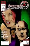 Jericho: Issue Three Jericho: Issue Three