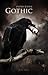 Gothic